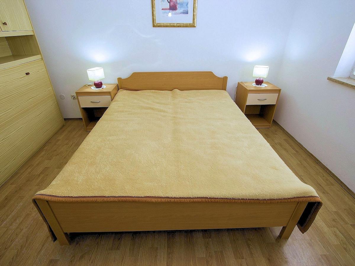 Apartments Tin โรวีน ห้อง รูปภาพ