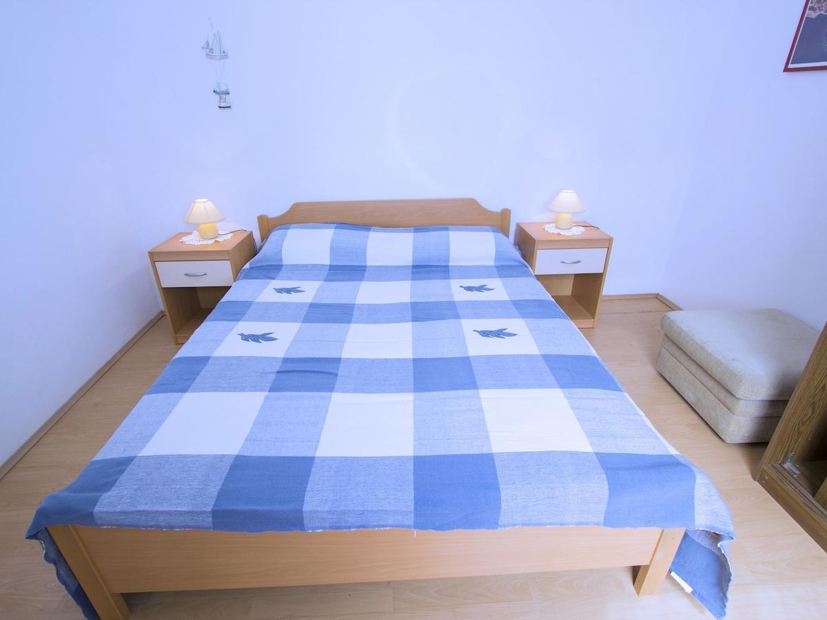 Apartments Tin โรวีน ห้อง รูปภาพ
