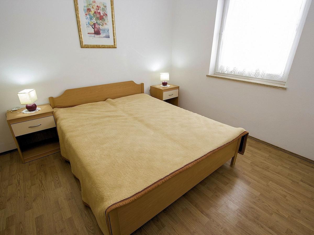 Apartments Tin โรวีน ห้อง รูปภาพ