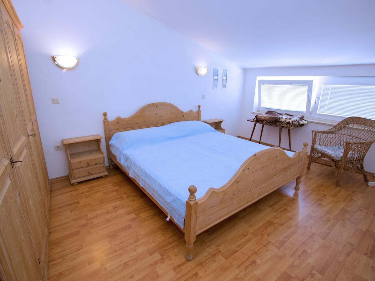 Apartments Tin โรวีน ห้อง รูปภาพ